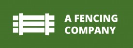 Fencing Kenilworth - Temporary Fencing Suppliers